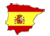 ATTACK - Espanol