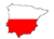 ATTACK - Polski